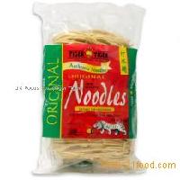 Original Chow Mein Noodles