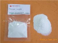 modified starch