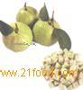  frozen   guava 