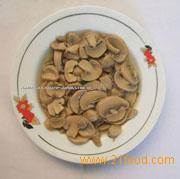  Canned  Mushroom  PNS 