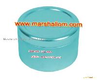 Candy Box, Confectionery Tin Box