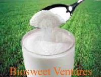 Sell Stevia Tabletop Sweetener