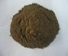 fish  meal 