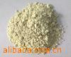 Soy protein powder (feed grade)
