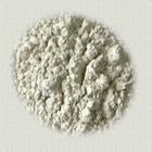 Wheat protein powder for Feed grade