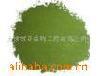 Chlorella powder