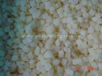 IQF pear dices