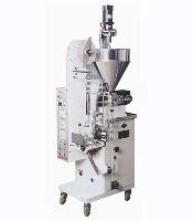DXDB-30 Paste-state Packaging Machine