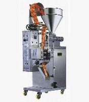 DXDB-75 Paste-state Packaging Machine