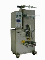 DXDB-300  Paste -state Packaging  Machine 