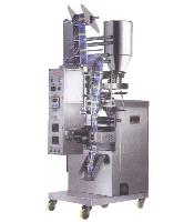 DXDK-75 Granule Packaging Machine