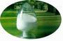 D-Xylose ,Glucose ,Fructose, Neotame, Dextrose