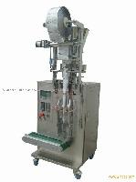 Sugar packing machine
