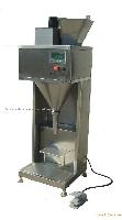 Semi-automatic milk powder  filling   machine 