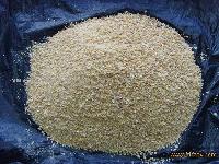ROAST SOYBEAN POWDER