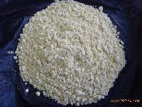 STEAM SOYBEAN POWDER(GRANULE)