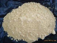 ROAST SOYBEAN POWDER BLEND