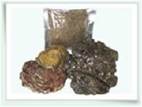 crude propolis