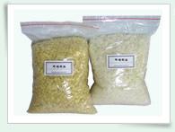  Granule   Beeswax 