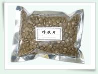 Propolis Tablet