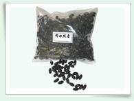 Propolis Capsule