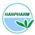 Herbal Extract