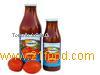 TOMATO PULP