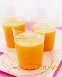  Apricot   Juice   Concentrate 