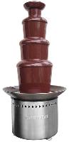 TMT-9421  Chocolate   Fountain 