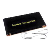  Teflon  seamless fusing machine belt