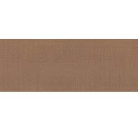 Teflon high temperature resistance cloth