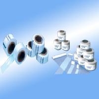 PTFE Skived Tape with Anti-friction Excellent abrasion Resistance