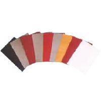 Silicone coated fiberglass fabric
