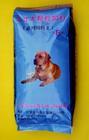 CONCENTRATED SOYA PROTEIN COYCON-F