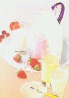 ISOLATED SOYA PROTEIN 950FC