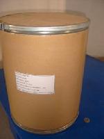 Hydroxypropyl-beta cyclodextrin
