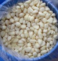 Pickled Garlic Clove in Brine