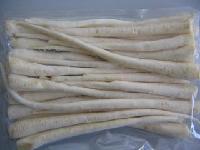 Platycodon grandiflorum root