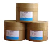 10- hydroxy -2-decylenic acid (10-HAD)
