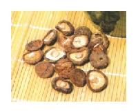  Po - Ku   mushroom 