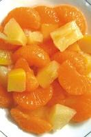 Combination fruits