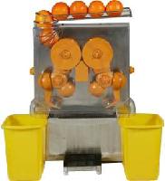JUICER