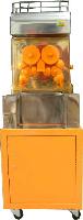 JUICER 01