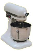 FOOD MIXER