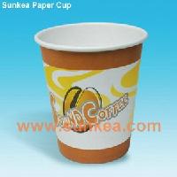 Sell Paper Cup