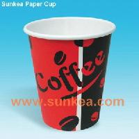 Sell Paper Coffee Cup