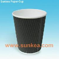Sell  Ripple   Paper  Cup