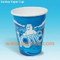Sell Cold Paper Cup