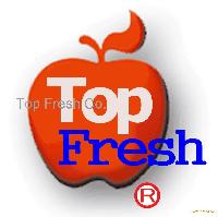 Top Fresh Co
