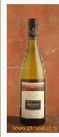 Sybarus Chardonnay